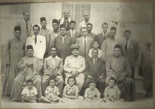 صورة